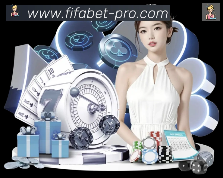 2026世界杯买球入口品牌故事