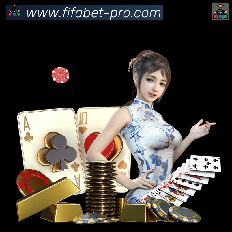 未来规划