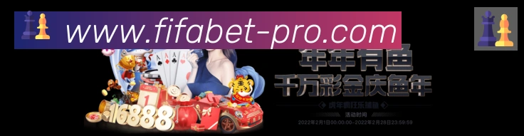 APP界面展示